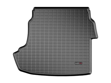 Weathertech | Floor Mats | 16-18 Hyundai Sonata | WTECH-40855