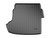 Weathertech | Floor Mats | 16-18 Hyundai Sonata | WTECH-40855