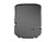 Weathertech | Floor Mats | 16-18 Chevrolet Camaro | WTECH-40857