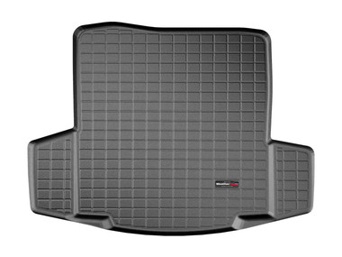 Weathertech | Floor Mats | 16-18 Chevrolet Malibu | WTECH-40861