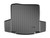 Weathertech | Floor Mats | 16-18 Chevrolet Malibu | WTECH-40861