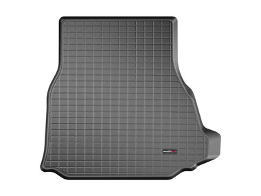 Weathertech | Floor Mats | 06-16 Chevrolet Impala | WTECH-40862