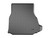 Weathertech | Floor Mats | 06-16 Chevrolet Impala | WTECH-40862