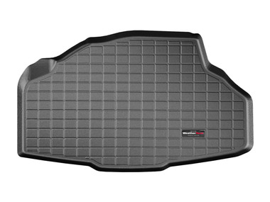 Weathertech | Floor Mats | 14-18 Infiniti Q | WTECH-40869