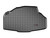 Weathertech | Floor Mats | 14-18 Infiniti Q | WTECH-40869