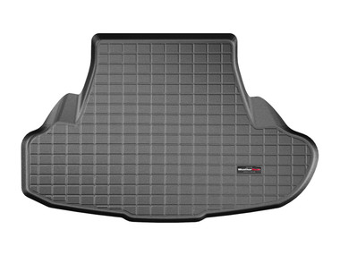 Weathertech | Floor Mats | 14-18 Infiniti Q | WTECH-40870