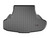 Weathertech | Floor Mats | 14-18 Infiniti Q | WTECH-40870