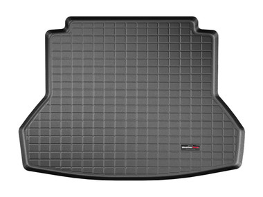 Weathertech | Floor Mats | 17-18 Hyundai Elantra | WTECH-40872