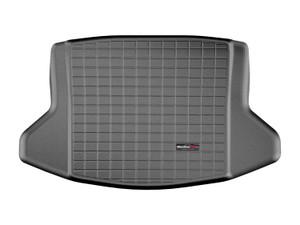 Weathertech | Floor Mats | 16-18 Honda Civic | WTECH-40881