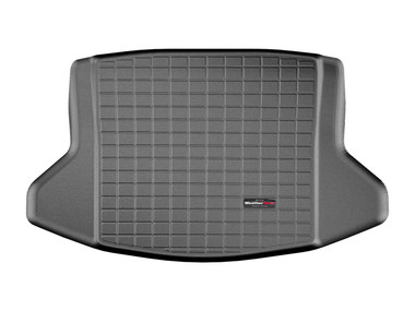 Weathertech | Floor Mats | 16-18 Honda Civic | WTECH-40881