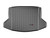 Weathertech | Floor Mats | 16-18 Honda Civic | WTECH-40881