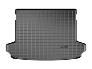 Weathertech | Floor Mats | 17-18 Kia Sportage | WTECH-40883