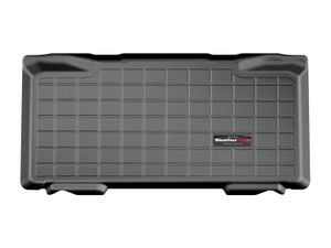 Weathertech | Floor Mats | 16-18 Mini Cooper | WTECH-40884