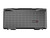 Weathertech | Floor Mats | 16-18 Mini Cooper | WTECH-40884