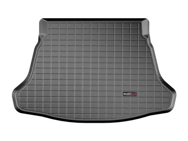 Weathertech | Floor Mats | 16-18 Toyota Prius | WTECH-40887