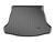 Weathertech | Floor Mats | 16-18 Toyota Prius | WTECH-40887