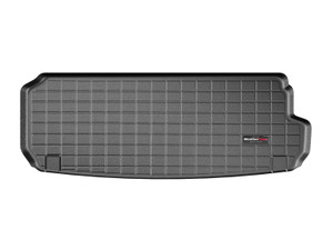 Weathertech | Floor Mats | 17-18 Audi Q7 | WTECH-40888