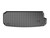 Weathertech | Floor Mats | 17-18 Audi Q7 | WTECH-40888
