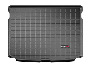 Weathertech | Floor Mats | 16-17 Audi A3 | WTECH-40891