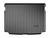 Weathertech | Floor Mats | 16-17 Audi A3 | WTECH-40891