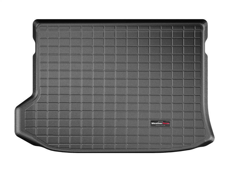 Weathertech Floor Mats 1618 Buick Envision WTECH40896