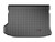 Weathertech | Floor Mats | 16-18 Buick Envision | WTECH-40896