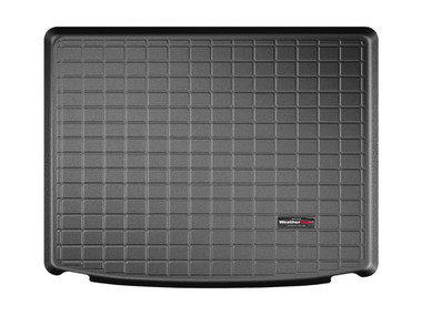 Weathertech | Floor Mats | 17-18 Infiniti QX | WTECH-40899