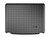 Weathertech | Floor Mats | 17-18 Infiniti QX | WTECH-40899
