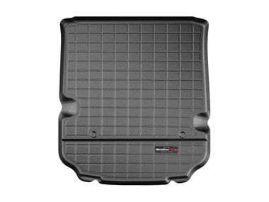 Weathertech | Floor Mats | 16-18 Chevrolet Camaro | WTECH-40903