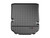 Weathertech | Floor Mats | 16-18 Chevrolet Camaro | WTECH-40903