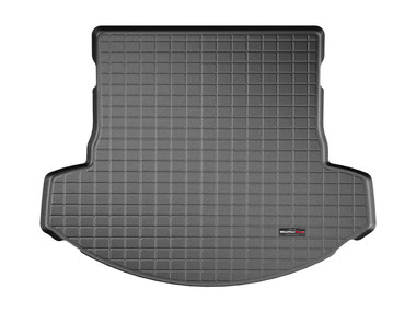 Weathertech | Floor Mats | 16-18 Mazda CX-9 | WTECH-40904