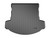 Weathertech | Floor Mats | 16-18 Mazda CX-9 | WTECH-40904