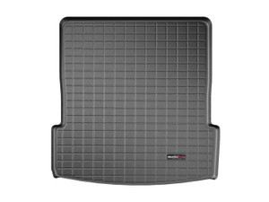 Weathertech | Floor Mats | 17-18 GMC Acadia | WTECH-40924