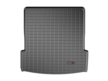 Weathertech | Floor Mats | 17-18 GMC Acadia | WTECH-40924