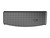 Weathertech | Floor Mats | 17-18 GMC Acadia | WTECH-40925