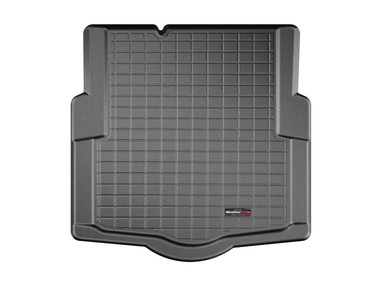 Weathertech | Floor Mats | 16-18 Chevrolet Cruze | WTECH-40930