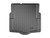 Weathertech | Floor Mats | 16-18 Chevrolet Cruze | WTECH-40930