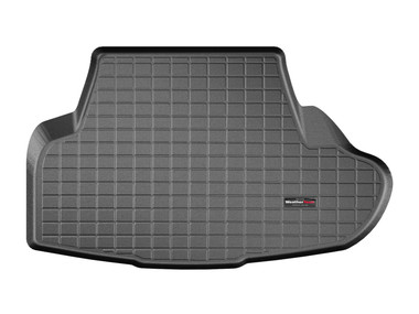 Weathertech | Floor Mats | 16-18 Infiniti Q | WTECH-40939