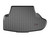 Weathertech | Floor Mats | 16-18 Infiniti Q | WTECH-40939