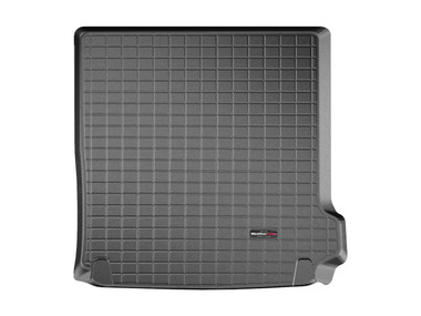 Weathertech | Floor Mats | 17-18 Volvo V Series | WTECH-40969