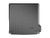 Weathertech | Floor Mats | 17-18 Volvo V Series | WTECH-40969