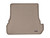 Weathertech | Floor Mats | 91-97 Lexus LX | WTECH-41010
