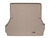 Weathertech | Floor Mats | 98-06 Lexus LX | WTECH-41140