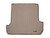 Weathertech | Floor Mats | 00-02 Toyota 4Runner | WTECH-41175