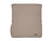 Weathertech | Floor Mats | 01-07 Toyota Sequoia | WTECH-41187