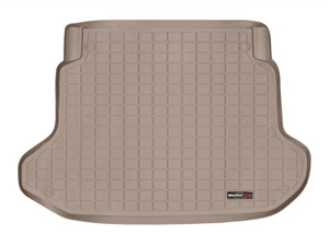 Weathertech | Floor Mats | 02-06 Honda CR-V | WTECH-41213