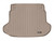 Weathertech | Floor Mats | 02-06 Honda CR-V | WTECH-41213