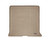 Weathertech | Floor Mats | 03-17 Ford Expedition | WTECH-41222