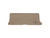 Weathertech | Floor Mats | 03-17 Ford Expedition | WTECH-41223