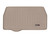 Weathertech | Floor Mats | 04-10 Toyota Sienna | WTECH-41238